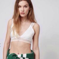 ราคา บราtopshopแท้ (680026007)