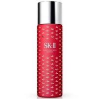 ราคา SK-II Limited Edition Facial Treatment Essence 230ml.ตบเอสเคทู ลิมิเตด (3542259253)