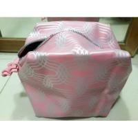 ราคา กระเป๋าเครื่องสำอาง soap&glory (56612417)