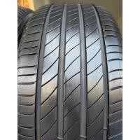 ราคา ยางมิชลิน 215 55 17 ปี19 2เส้น (15365310342)