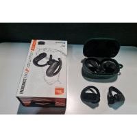 ราคา JBL endurance peak ii (20344733812)