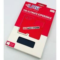 ราคา UME ORIGINAL IPAD MINI FLIP COVER 4 FLIP CASE ฝาครอบหนังสือ (43120797666)