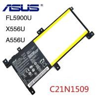 ราคา Asus Laptop Battery C21N1509 for X556U X556UA X556UB X556UF X556UJ X556UQ X556UR X556UV A556 A556U (24880411633)