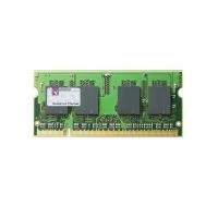 ราคา [KINGSTON,NANYA]RAM Notebook DDR2 667MHz 512 MB (4551133179)