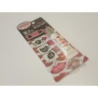 ราคา Kose Lip Gel Magic 6g. (6604515253)