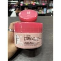 ราคา Dcash Intouch Vitamin E treatment 250 ml. (8684040746)
