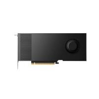 ราคา LEADTEK NVIDIA RTX 4000 VGA (การ์ดแสดงผล) ADA GENERATION - 20GB GDDR6 (25311554359)