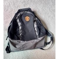 ราคา เป้สะพายหลัง แมนยูมือสอง ของแทร๊! (40804232508)