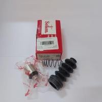 ราคา ชุดซ่อมคลัชล่าง Mazda BT50 ,Ford Ranger ขนาด 7/8" มาสด้า ฟอร์ดเรนเจอร์_คลัชล่าง_ครัชล่าง_ครัช APSHOP2022 (18554758666)