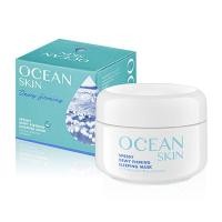 ราคา Exp 2023 Ocean Skin Speedy Dewy Firming Sleeping Mask 60 ml (5200818780)