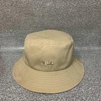 ราคา หมวกบักเก็ต Fila มือสองของแท้ - หมวก Fila (20957691474)