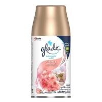 ราคา เกลด ออโตสเปรย์ซากุระ 175 ก. (42509103413)