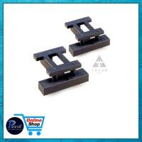 ราคา LOVAN : JAZZ MKII 6 (inches) (BLACK)/piyanas electric/ปิยะนัส อิเล็คทริคส์ (16340442363)