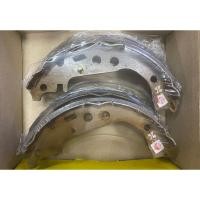 ราคา ก้ามเบรคหลัง ผ้าเบรคหลัง VIOS 2008, YARIS 2007 2009 2010 2011 เครื่อง 1500 E J 2013 ยาริส โตโยต้า วีออส ยาริส (18888436477)