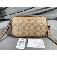 ราคา Coachแท้ ครอสบอดี้ (17594021776)