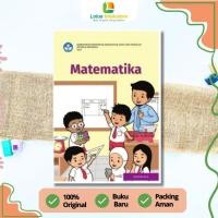 ราคา คณิตศาสตร์ระดับประถมศึกษา ป.3 - กระทรวงศึกษาธิการและวัฒนธรรม - หนังสือนักเรียน - ต้นฉบับ (27393350126)