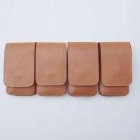 ราคา ซอง​ใส่​มือถือ​หนัง​แท้​ (18475203052)