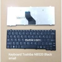 ราคา TOSHIBA NB200, NB205, NB250, NB300, NB305, NB500, NB505, NB510, NB520 Portege T110 (44651326153)