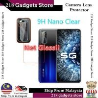 ราคา VIVO iQOO 5 PRO / iQOO 5 / iQOO Z1x / iQOO Z1 / iQOO NEO 3 5G / iQOO 3 5G / iQOO NEO 855 /iQOO PRO /iQOO NEO เลนส์นาโน (29326247368)