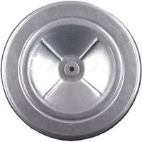 ราคา JRL Air Filter เครื่องฟอกอากาศสําหรับ Honda 17210-Z6L-010 GX630 GX630R GX630RH GX660 GX690 (44124986406)