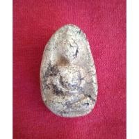 ราคา พระพิมพ์ตุ๊กตาใหญ่,พระวัดพลับ (43776026454)