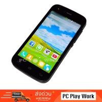 ราคา โทรศัพท์ i-Mobile รุ่น i-Style 710 (มือสอง) (27813863915)