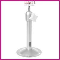 ราคา LID ขาตั้งโปรเจคเตอร์ติดเพดานแบบปรับได้สากลสําหรับโปรเจคเตอร์โฮมออฟฟิศ (41217609300)