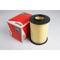 ราคา FORD FORD FOCUS MK2 MK2. 5 MK3 KUGA VOLVO ไส้กรองอากาศ ไส้กรองเครื่องยนต์ (29841162596)