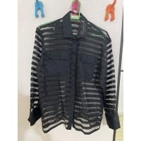 ราคา เสื้อแขนยาวยี่ห้อplayboy (15589583927)