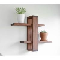 ราคา ชั้นวางของติดผนังโมเดิร์น (29165402426)