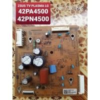 ราคา Zsus Zmain 42PA4500 ทีวี LG พลาสม่า (42455809440)