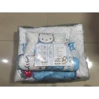 ราคา ที่นอนเด็ก Camera Sanrio น่ารัก ที่นอนหนานุ่ม (3401411185)