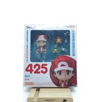 ราคา Nendoroid 425 Red (PVC Figure) แท้ ใหม่ (22861893442)