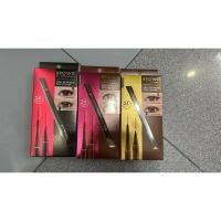 ราคา Browit High Technique Duo Eyeliner (อายไลน์เนอร์) (24865921845)