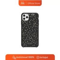 ราคา KATE SPADE เคสกันแรงกระแทกและรอยขีดข่วน Protective Hardshell Case For IPhone 11 Pro Max by dotlife (26392822102)