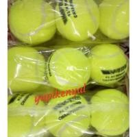 ราคา TENNIS BALL/KASTI BALL (41223923184)