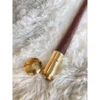 ราคา ไม้ตะพด ตะพดหัวทองเหลือง เนื้อไม้สาทร ลายสวยเนื้อแข็ง (15926646559)