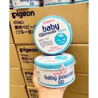 ราคา Pigeon Baby Powder 150g .. (18729605092)