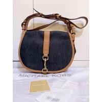 ราคา Michael Kors ของแท้ (มือสอง) (7796960662)