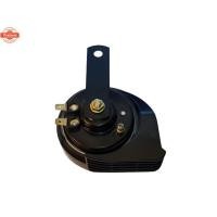 ราคา แตรลมไฟฟ้า MOCC เดี่ยว 410Hz (41912633199)