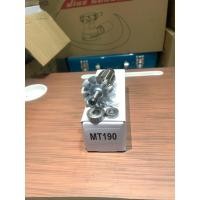 ราคา MESIN Maktec MT190 Planer Armature / Maktec MT190 / MT191 / MT192 กบเครื่องโรเตอร์ Armature (42423017513)