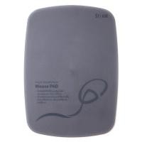 ราคา แผ่นรองเมาส์ เทา สตอร์ม MP218 (18919293372)