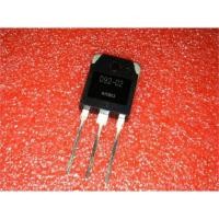 ราคา ตู้เชื่อมอินเวอร์เตอร์ ตู้เชื่อมinverter ไดร์โอดตู้เชื่อม diode D92-02 อะไหล่ตู้เชื่อม ไดร์โอด 20A 200V inverter (42360648038)