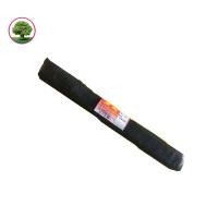 ราคา สแลนกันแดด ขนาด 2*10เมตร 50% ตาข่ายกรองแสง สแลนกรองแสง ผ้าสแลนกันแดด สแลนพรางแสง แสลนบังแดด (43475437580)