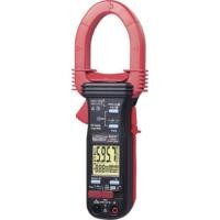 ราคา BM157S – 3-Phase Unbalanced-Load Power Clamp Multimeter (5342968294)
