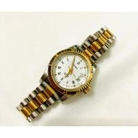 ราคา Cyma auto แบรนด์เนมแท้ 2 กษัตริย์ (24964889711)