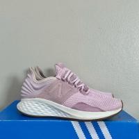 ราคา New balance running 36/22.5 มือสอง (42856073660)