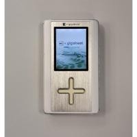 ราคา 6/6 เครื่องเล่น Mp3 video Toshiba Gigabeat F40 16G lossless music 232J (42403557323)