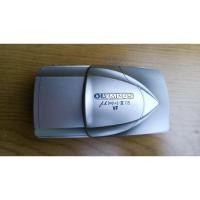 ราคา olympus mju ii 115 vf (11168074709)