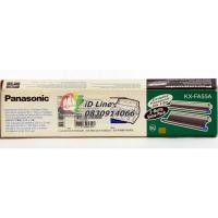 ราคา Original PANASONIC KX-FA55A แท้ FILM FAX ฟิล์มแฟกซ์ ของแท้ KX-FP85 KX-FP152 KX-FP156 UB5315 , FA55A (2982513802)